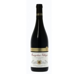 Beaujolais-Village 2022
